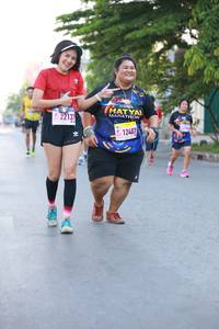 BIB: 2213
                            <button type="button" onclick="openModal(3589220)" class="btn btn-primary btn-sm float-right btn-popup" data-toggle="modal" data-target=".modal-high-quality">
                        <i class="fas fa-shopping-cart"></i> Add to Cart
                    </button>
                                            <button type="button" onclick="isThisMe(3589220, true)" class="btn btn-success btn-sm float-right btn-popup btn-isme hidden" data-toggle="tooltip" data-placement="bottom" title="นี่คือรูปของคุณใช่ไหม คลิกที่นี่เพื่อเอาเข้าอัลบั้ม">
                        <i class="fas fa-plus"></i> Add to album
                    </button>
                    <button type="button" onclick="isThisMe(3589220, false)" class="btn btn-warning btn-sm float-right btn-popup btn-isnotme hidden">
                        <i class="fas fa-ban"></i> Remove from album
                    </button>