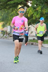 BIB: 
                            <button type="button" onclick="openModal(3585838)" class="btn btn-primary btn-sm float-right btn-popup" data-toggle="modal" data-target=".modal-high-quality">
                        <i class="fas fa-shopping-cart"></i> Add to Cart
                    </button>
                                            <button type="button" onclick="isThisMe(3585838, true)" class="btn btn-success btn-sm float-right btn-popup btn-isme hidden" data-toggle="tooltip" data-placement="bottom" title="นี่คือรูปของคุณใช่ไหม คลิกที่นี่เพื่อเอาเข้าอัลบั้ม">
                        <i class="fas fa-plus"></i> Add to album
                    </button>
                    <button type="button" onclick="isThisMe(3585838, false)" class="btn btn-warning btn-sm float-right btn-popup btn-isnotme hidden">
                        <i class="fas fa-ban"></i> Remove from album
                    </button>