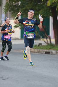 BIB: 2019, 118
                            <button type="button" onclick="openModal(3577983)" class="btn btn-primary btn-sm float-right btn-popup" data-toggle="modal" data-target=".modal-high-quality">
                        <i class="fas fa-shopping-cart"></i> Add to Cart
                    </button>
                                            <button type="button" onclick="isThisMe(3577983, true)" class="btn btn-success btn-sm float-right btn-popup btn-isme hidden" data-toggle="tooltip" data-placement="bottom" title="นี่คือรูปของคุณใช่ไหม คลิกที่นี่เพื่อเอาเข้าอัลบั้ม">
                        <i class="fas fa-plus"></i> Add to album
                    </button>
                    <button type="button" onclick="isThisMe(3577983, false)" class="btn btn-warning btn-sm float-right btn-popup btn-isnotme hidden">
                        <i class="fas fa-ban"></i> Remove from album
                    </button>