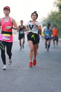 BIB: 12703
                            <button type="button" onclick="openModal(3573806)" class="btn btn-primary btn-sm float-right btn-popup" data-toggle="modal" data-target=".modal-high-quality">
                        <i class="fas fa-shopping-cart"></i> Add to Cart
                    </button>
                                            <button type="button" onclick="isThisMe(3573806, true)" class="btn btn-success btn-sm float-right btn-popup btn-isme hidden" data-toggle="tooltip" data-placement="bottom" title="นี่คือรูปของคุณใช่ไหม คลิกที่นี่เพื่อเอาเข้าอัลบั้ม">
                        <i class="fas fa-plus"></i> Add to album
                    </button>
                    <button type="button" onclick="isThisMe(3573806, false)" class="btn btn-warning btn-sm float-right btn-popup btn-isnotme hidden">
                        <i class="fas fa-ban"></i> Remove from album
                    </button>