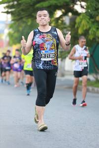 BIB: 21382
                            <button type="button" onclick="openModal(3584469)" class="btn btn-primary btn-sm float-right btn-popup" data-toggle="modal" data-target=".modal-high-quality">
                        <i class="fas fa-shopping-cart"></i> Add to Cart
                    </button>
                                            <button type="button" onclick="isThisMe(3584469, true)" class="btn btn-success btn-sm float-right btn-popup btn-isme hidden" data-toggle="tooltip" data-placement="bottom" title="นี่คือรูปของคุณใช่ไหม คลิกที่นี่เพื่อเอาเข้าอัลบั้ม">
                        <i class="fas fa-plus"></i> Add to album
                    </button>
                    <button type="button" onclick="isThisMe(3584469, false)" class="btn btn-warning btn-sm float-right btn-popup btn-isnotme hidden">
                        <i class="fas fa-ban"></i> Remove from album
                    </button>