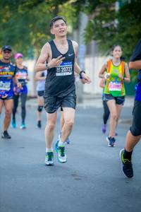 BIB: 20727
                            <button type="button" onclick="openModal(3816056)" class="btn btn-primary btn-sm float-right btn-popup" data-toggle="modal" data-target=".modal-high-quality">
                        <i class="fas fa-shopping-cart"></i> Add to Cart
                    </button>
                                            <button type="button" onclick="isThisMe(3816056, true)" class="btn btn-success btn-sm float-right btn-popup btn-isme hidden" data-toggle="tooltip" data-placement="bottom" title="นี่คือรูปของคุณใช่ไหม คลิกที่นี่เพื่อเอาเข้าอัลบั้ม">
                        <i class="fas fa-plus"></i> Add to album
                    </button>
                    <button type="button" onclick="isThisMe(3816056, false)" class="btn btn-warning btn-sm float-right btn-popup btn-isnotme hidden">
                        <i class="fas fa-ban"></i> Remove from album
                    </button>