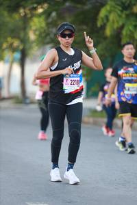 BIB: 
                            <button type="button" onclick="openModal(3579794)" class="btn btn-primary btn-sm float-right btn-popup" data-toggle="modal" data-target=".modal-high-quality">
                        <i class="fas fa-shopping-cart"></i> Add to Cart
                    </button>
                                            <button type="button" onclick="isThisMe(3579794, true)" class="btn btn-success btn-sm float-right btn-popup btn-isme hidden" data-toggle="tooltip" data-placement="bottom" title="นี่คือรูปของคุณใช่ไหม คลิกที่นี่เพื่อเอาเข้าอัลบั้ม">
                        <i class="fas fa-plus"></i> Add to album
                    </button>
                    <button type="button" onclick="isThisMe(3579794, false)" class="btn btn-warning btn-sm float-right btn-popup btn-isnotme hidden">
                        <i class="fas fa-ban"></i> Remove from album
                    </button>