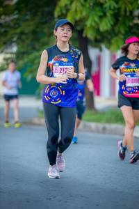 BIB: 
                            <button type="button" onclick="openModal(3816273)" class="btn btn-primary btn-sm float-right btn-popup" data-toggle="modal" data-target=".modal-high-quality">
                        <i class="fas fa-shopping-cart"></i> Add to Cart
                    </button>
                                            <button type="button" onclick="isThisMe(3816273, true)" class="btn btn-success btn-sm float-right btn-popup btn-isme hidden" data-toggle="tooltip" data-placement="bottom" title="นี่คือรูปของคุณใช่ไหม คลิกที่นี่เพื่อเอาเข้าอัลบั้ม">
                        <i class="fas fa-plus"></i> Add to album
                    </button>
                    <button type="button" onclick="isThisMe(3816273, false)" class="btn btn-warning btn-sm float-right btn-popup btn-isnotme hidden">
                        <i class="fas fa-ban"></i> Remove from album
                    </button>