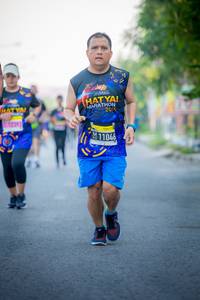 BIB: 201, 11046
                            <button type="button" onclick="openModal(3815517)" class="btn btn-primary btn-sm float-right btn-popup" data-toggle="modal" data-target=".modal-high-quality">
                        <i class="fas fa-shopping-cart"></i> Add to Cart
                    </button>
                                            <button type="button" onclick="isThisMe(3815517, true)" class="btn btn-success btn-sm float-right btn-popup btn-isme hidden" data-toggle="tooltip" data-placement="bottom" title="นี่คือรูปของคุณใช่ไหม คลิกที่นี่เพื่อเอาเข้าอัลบั้ม">
                        <i class="fas fa-plus"></i> Add to album
                    </button>
                    <button type="button" onclick="isThisMe(3815517, false)" class="btn btn-warning btn-sm float-right btn-popup btn-isnotme hidden">
                        <i class="fas fa-ban"></i> Remove from album
                    </button>