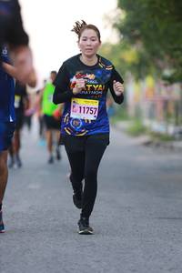 BIB: 1757
                            <button type="button" onclick="openModal(3575789)" class="btn btn-primary btn-sm float-right btn-popup" data-toggle="modal" data-target=".modal-high-quality">
                        <i class="fas fa-shopping-cart"></i> Add to Cart
                    </button>
                                            <button type="button" onclick="isThisMe(3575789, true)" class="btn btn-success btn-sm float-right btn-popup btn-isme hidden" data-toggle="tooltip" data-placement="bottom" title="นี่คือรูปของคุณใช่ไหม คลิกที่นี่เพื่อเอาเข้าอัลบั้ม">
                        <i class="fas fa-plus"></i> Add to album
                    </button>
                    <button type="button" onclick="isThisMe(3575789, false)" class="btn btn-warning btn-sm float-right btn-popup btn-isnotme hidden">
                        <i class="fas fa-ban"></i> Remove from album
                    </button>