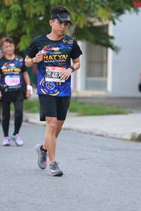 BIB: 2019
                            <button type="button" onclick="openModal(3584642)" class="btn btn-primary btn-sm float-right btn-popup" data-toggle="modal" data-target=".modal-high-quality">
                        <i class="fas fa-shopping-cart"></i> Add to Cart
                    </button>
                                            <button type="button" onclick="isThisMe(3584642, true)" class="btn btn-success btn-sm float-right btn-popup btn-isme hidden" data-toggle="tooltip" data-placement="bottom" title="นี่คือรูปของคุณใช่ไหม คลิกที่นี่เพื่อเอาเข้าอัลบั้ม">
                        <i class="fas fa-plus"></i> Add to album
                    </button>
                    <button type="button" onclick="isThisMe(3584642, false)" class="btn btn-warning btn-sm float-right btn-popup btn-isnotme hidden">
                        <i class="fas fa-ban"></i> Remove from album
                    </button>