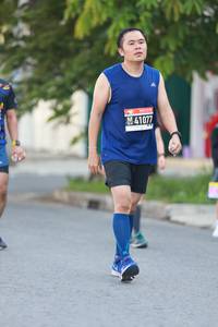 BIB: 41077
                            <button type="button" onclick="openModal(3583009)" class="btn btn-primary btn-sm float-right btn-popup" data-toggle="modal" data-target=".modal-high-quality">
                        <i class="fas fa-shopping-cart"></i> Add to Cart
                    </button>
                                            <button type="button" onclick="isThisMe(3583009, true)" class="btn btn-success btn-sm float-right btn-popup btn-isme hidden" data-toggle="tooltip" data-placement="bottom" title="นี่คือรูปของคุณใช่ไหม คลิกที่นี่เพื่อเอาเข้าอัลบั้ม">
                        <i class="fas fa-plus"></i> Add to album
                    </button>
                    <button type="button" onclick="isThisMe(3583009, false)" class="btn btn-warning btn-sm float-right btn-popup btn-isnotme hidden">
                        <i class="fas fa-ban"></i> Remove from album
                    </button>