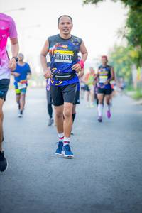 BIB: 
                            <button type="button" onclick="openModal(3790020)" class="btn btn-primary btn-sm float-right btn-popup" data-toggle="modal" data-target=".modal-high-quality">
                        <i class="fas fa-shopping-cart"></i> Add to Cart
                    </button>
                                            <button type="button" onclick="isThisMe(3790020, true)" class="btn btn-success btn-sm float-right btn-popup btn-isme hidden" data-toggle="tooltip" data-placement="bottom" title="นี่คือรูปของคุณใช่ไหม คลิกที่นี่เพื่อเอาเข้าอัลบั้ม">
                        <i class="fas fa-plus"></i> Add to album
                    </button>
                    <button type="button" onclick="isThisMe(3790020, false)" class="btn btn-warning btn-sm float-right btn-popup btn-isnotme hidden">
                        <i class="fas fa-ban"></i> Remove from album
                    </button>