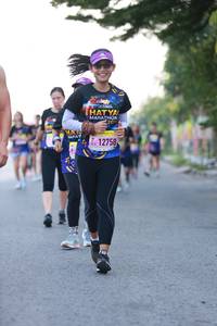 BIB: 12758
                            <button type="button" onclick="openModal(3576645)" class="btn btn-primary btn-sm float-right btn-popup" data-toggle="modal" data-target=".modal-high-quality">
                        <i class="fas fa-shopping-cart"></i> Add to Cart
                    </button>
                                            <button type="button" onclick="isThisMe(3576645, true)" class="btn btn-success btn-sm float-right btn-popup btn-isme hidden" data-toggle="tooltip" data-placement="bottom" title="นี่คือรูปของคุณใช่ไหม คลิกที่นี่เพื่อเอาเข้าอัลบั้ม">
                        <i class="fas fa-plus"></i> Add to album
                    </button>
                    <button type="button" onclick="isThisMe(3576645, false)" class="btn btn-warning btn-sm float-right btn-popup btn-isnotme hidden">
                        <i class="fas fa-ban"></i> Remove from album
                    </button>