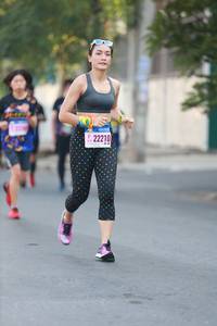 BIB: 22210
                            <button type="button" onclick="openModal(3578549)" class="btn btn-primary btn-sm float-right btn-popup" data-toggle="modal" data-target=".modal-high-quality">
                        <i class="fas fa-shopping-cart"></i> Add to Cart
                    </button>
                                            <button type="button" onclick="isThisMe(3578549, true)" class="btn btn-success btn-sm float-right btn-popup btn-isme hidden" data-toggle="tooltip" data-placement="bottom" title="นี่คือรูปของคุณใช่ไหม คลิกที่นี่เพื่อเอาเข้าอัลบั้ม">
                        <i class="fas fa-plus"></i> Add to album
                    </button>
                    <button type="button" onclick="isThisMe(3578549, false)" class="btn btn-warning btn-sm float-right btn-popup btn-isnotme hidden">
                        <i class="fas fa-ban"></i> Remove from album
                    </button>