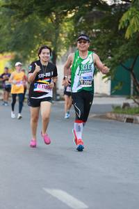 BIB: 20848
                            <button type="button" onclick="openModal(3581387)" class="btn btn-primary btn-sm float-right btn-popup" data-toggle="modal" data-target=".modal-high-quality">
                        <i class="fas fa-shopping-cart"></i> Add to Cart
                    </button>
                                            <button type="button" onclick="isThisMe(3581387, true)" class="btn btn-success btn-sm float-right btn-popup btn-isme hidden" data-toggle="tooltip" data-placement="bottom" title="นี่คือรูปของคุณใช่ไหม คลิกที่นี่เพื่อเอาเข้าอัลบั้ม">
                        <i class="fas fa-plus"></i> Add to album
                    </button>
                    <button type="button" onclick="isThisMe(3581387, false)" class="btn btn-warning btn-sm float-right btn-popup btn-isnotme hidden">
                        <i class="fas fa-ban"></i> Remove from album
                    </button>