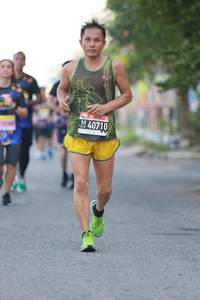 BIB: 40710
                            <button type="button" onclick="openModal(3576453)" class="btn btn-primary btn-sm float-right btn-popup" data-toggle="modal" data-target=".modal-high-quality">
                        <i class="fas fa-shopping-cart"></i> Add to Cart
                    </button>
                                            <button type="button" onclick="isThisMe(3576453, true)" class="btn btn-success btn-sm float-right btn-popup btn-isme hidden" data-toggle="tooltip" data-placement="bottom" title="นี่คือรูปของคุณใช่ไหม คลิกที่นี่เพื่อเอาเข้าอัลบั้ม">
                        <i class="fas fa-plus"></i> Add to album
                    </button>
                    <button type="button" onclick="isThisMe(3576453, false)" class="btn btn-warning btn-sm float-right btn-popup btn-isnotme hidden">
                        <i class="fas fa-ban"></i> Remove from album
                    </button>