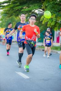 BIB: 
                            <button type="button" onclick="openModal(3838425)" class="btn btn-primary btn-sm float-right btn-popup" data-toggle="modal" data-target=".modal-high-quality">
                        <i class="fas fa-shopping-cart"></i> Add to Cart
                    </button>
                                            <button type="button" onclick="isThisMe(3838425, true)" class="btn btn-success btn-sm float-right btn-popup btn-isme hidden" data-toggle="tooltip" data-placement="bottom" title="นี่คือรูปของคุณใช่ไหม คลิกที่นี่เพื่อเอาเข้าอัลบั้ม">
                        <i class="fas fa-plus"></i> Add to album
                    </button>
                    <button type="button" onclick="isThisMe(3838425, false)" class="btn btn-warning btn-sm float-right btn-popup btn-isnotme hidden">
                        <i class="fas fa-ban"></i> Remove from album
                    </button>