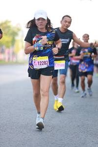 BIB: 12282, 11889
                            <button type="button" onclick="openModal(3574984)" class="btn btn-primary btn-sm float-right btn-popup" data-toggle="modal" data-target=".modal-high-quality">
                        <i class="fas fa-shopping-cart"></i> Add to Cart
                    </button>
                                            <button type="button" onclick="isThisMe(3574984, true)" class="btn btn-success btn-sm float-right btn-popup btn-isme hidden" data-toggle="tooltip" data-placement="bottom" title="นี่คือรูปของคุณใช่ไหม คลิกที่นี่เพื่อเอาเข้าอัลบั้ม">
                        <i class="fas fa-plus"></i> Add to album
                    </button>
                    <button type="button" onclick="isThisMe(3574984, false)" class="btn btn-warning btn-sm float-right btn-popup btn-isnotme hidden">
                        <i class="fas fa-ban"></i> Remove from album
                    </button>