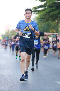 BIB: 20651
                            <button type="button" onclick="openModal(3741286)" class="btn btn-primary btn-sm float-right btn-popup" data-toggle="modal" data-target=".modal-high-quality">
                        <i class="fas fa-shopping-cart"></i> Add to Cart
                    </button>
                                            <button type="button" onclick="isThisMe(3741286, true)" class="btn btn-success btn-sm float-right btn-popup btn-isme hidden" data-toggle="tooltip" data-placement="bottom" title="นี่คือรูปของคุณใช่ไหม คลิกที่นี่เพื่อเอาเข้าอัลบั้ม">
                        <i class="fas fa-plus"></i> Add to album
                    </button>
                    <button type="button" onclick="isThisMe(3741286, false)" class="btn btn-warning btn-sm float-right btn-popup btn-isnotme hidden">
                        <i class="fas fa-ban"></i> Remove from album
                    </button>