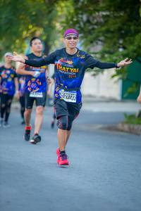 BIB: 2019, 21722
                            <button type="button" onclick="openModal(3814914)" class="btn btn-primary btn-sm float-right btn-popup" data-toggle="modal" data-target=".modal-high-quality">
                        <i class="fas fa-shopping-cart"></i> Add to Cart
                    </button>
                                            <button type="button" onclick="isThisMe(3814914, true)" class="btn btn-success btn-sm float-right btn-popup btn-isme hidden" data-toggle="tooltip" data-placement="bottom" title="นี่คือรูปของคุณใช่ไหม คลิกที่นี่เพื่อเอาเข้าอัลบั้ม">
                        <i class="fas fa-plus"></i> Add to album
                    </button>
                    <button type="button" onclick="isThisMe(3814914, false)" class="btn btn-warning btn-sm float-right btn-popup btn-isnotme hidden">
                        <i class="fas fa-ban"></i> Remove from album
                    </button>