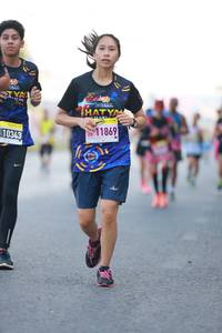 BIB: 1869, 10343
                            <button type="button" onclick="openModal(3574335)" class="btn btn-primary btn-sm float-right btn-popup" data-toggle="modal" data-target=".modal-high-quality">
                        <i class="fas fa-shopping-cart"></i> Add to Cart
                    </button>
                                            <button type="button" onclick="isThisMe(3574335, true)" class="btn btn-success btn-sm float-right btn-popup btn-isme hidden" data-toggle="tooltip" data-placement="bottom" title="นี่คือรูปของคุณใช่ไหม คลิกที่นี่เพื่อเอาเข้าอัลบั้ม">
                        <i class="fas fa-plus"></i> Add to album
                    </button>
                    <button type="button" onclick="isThisMe(3574335, false)" class="btn btn-warning btn-sm float-right btn-popup btn-isnotme hidden">
                        <i class="fas fa-ban"></i> Remove from album
                    </button>