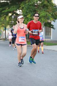 BIB: 20947, 22642
                            <button type="button" onclick="openModal(3583050)" class="btn btn-primary btn-sm float-right btn-popup" data-toggle="modal" data-target=".modal-high-quality">
                        <i class="fas fa-shopping-cart"></i> Add to Cart
                    </button>
                                            <button type="button" onclick="isThisMe(3583050, true)" class="btn btn-success btn-sm float-right btn-popup btn-isme hidden" data-toggle="tooltip" data-placement="bottom" title="นี่คือรูปของคุณใช่ไหม คลิกที่นี่เพื่อเอาเข้าอัลบั้ม">
                        <i class="fas fa-plus"></i> Add to album
                    </button>
                    <button type="button" onclick="isThisMe(3583050, false)" class="btn btn-warning btn-sm float-right btn-popup btn-isnotme hidden">
                        <i class="fas fa-ban"></i> Remove from album
                    </button>