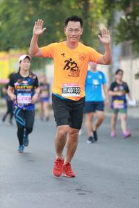 BIB: 40133
                            <button type="button" onclick="openModal(3579101)" class="btn btn-primary btn-sm float-right btn-popup" data-toggle="modal" data-target=".modal-high-quality">
                        <i class="fas fa-shopping-cart"></i> Add to Cart
                    </button>
                                            <button type="button" onclick="isThisMe(3579101, true)" class="btn btn-success btn-sm float-right btn-popup btn-isme hidden" data-toggle="tooltip" data-placement="bottom" title="นี่คือรูปของคุณใช่ไหม คลิกที่นี่เพื่อเอาเข้าอัลบั้ม">
                        <i class="fas fa-plus"></i> Add to album
                    </button>
                    <button type="button" onclick="isThisMe(3579101, false)" class="btn btn-warning btn-sm float-right btn-popup btn-isnotme hidden">
                        <i class="fas fa-ban"></i> Remove from album
                    </button>