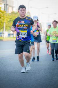 BIB: 2019, 10252
                            <button type="button" onclick="openModal(3815697)" class="btn btn-primary btn-sm float-right btn-popup" data-toggle="modal" data-target=".modal-high-quality">
                        <i class="fas fa-shopping-cart"></i> Add to Cart
                    </button>
                                            <button type="button" onclick="isThisMe(3815697, true)" class="btn btn-success btn-sm float-right btn-popup btn-isme hidden" data-toggle="tooltip" data-placement="bottom" title="นี่คือรูปของคุณใช่ไหม คลิกที่นี่เพื่อเอาเข้าอัลบั้ม">
                        <i class="fas fa-plus"></i> Add to album
                    </button>
                    <button type="button" onclick="isThisMe(3815697, false)" class="btn btn-warning btn-sm float-right btn-popup btn-isnotme hidden">
                        <i class="fas fa-ban"></i> Remove from album
                    </button>