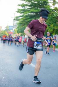 BIB: 
                            <button type="button" onclick="openModal(3838176)" class="btn btn-primary btn-sm float-right btn-popup" data-toggle="modal" data-target=".modal-high-quality">
                        <i class="fas fa-shopping-cart"></i> Add to Cart
                    </button>
                                            <button type="button" onclick="isThisMe(3838176, true)" class="btn btn-success btn-sm float-right btn-popup btn-isme hidden" data-toggle="tooltip" data-placement="bottom" title="นี่คือรูปของคุณใช่ไหม คลิกที่นี่เพื่อเอาเข้าอัลบั้ม">
                        <i class="fas fa-plus"></i> Add to album
                    </button>
                    <button type="button" onclick="isThisMe(3838176, false)" class="btn btn-warning btn-sm float-right btn-popup btn-isnotme hidden">
                        <i class="fas fa-ban"></i> Remove from album
                    </button>