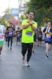 BIB: 1360
                            <button type="button" onclick="openModal(3741284)" class="btn btn-primary btn-sm float-right btn-popup" data-toggle="modal" data-target=".modal-high-quality">
                        <i class="fas fa-shopping-cart"></i> Add to Cart
                    </button>
                                            <button type="button" onclick="isThisMe(3741284, true)" class="btn btn-success btn-sm float-right btn-popup btn-isme hidden" data-toggle="tooltip" data-placement="bottom" title="นี่คือรูปของคุณใช่ไหม คลิกที่นี่เพื่อเอาเข้าอัลบั้ม">
                        <i class="fas fa-plus"></i> Add to album
                    </button>
                    <button type="button" onclick="isThisMe(3741284, false)" class="btn btn-warning btn-sm float-right btn-popup btn-isnotme hidden">
                        <i class="fas fa-ban"></i> Remove from album
                    </button>