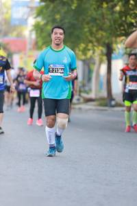 BIB: 21344
                            <button type="button" onclick="openModal(3585072)" class="btn btn-primary btn-sm float-right btn-popup" data-toggle="modal" data-target=".modal-high-quality">
                        <i class="fas fa-shopping-cart"></i> Add to Cart
                    </button>
                                            <button type="button" onclick="isThisMe(3585072, true)" class="btn btn-success btn-sm float-right btn-popup btn-isme hidden" data-toggle="tooltip" data-placement="bottom" title="นี่คือรูปของคุณใช่ไหม คลิกที่นี่เพื่อเอาเข้าอัลบั้ม">
                        <i class="fas fa-plus"></i> Add to album
                    </button>
                    <button type="button" onclick="isThisMe(3585072, false)" class="btn btn-warning btn-sm float-right btn-popup btn-isnotme hidden">
                        <i class="fas fa-ban"></i> Remove from album
                    </button>