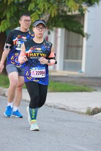 BIB: 22086
                            <button type="button" onclick="openModal(3587294)" class="btn btn-primary btn-sm float-right btn-popup" data-toggle="modal" data-target=".modal-high-quality">
                        <i class="fas fa-shopping-cart"></i> Add to Cart
                    </button>
                                            <button type="button" onclick="isThisMe(3587294, true)" class="btn btn-success btn-sm float-right btn-popup btn-isme hidden" data-toggle="tooltip" data-placement="bottom" title="นี่คือรูปของคุณใช่ไหม คลิกที่นี่เพื่อเอาเข้าอัลบั้ม">
                        <i class="fas fa-plus"></i> Add to album
                    </button>
                    <button type="button" onclick="isThisMe(3587294, false)" class="btn btn-warning btn-sm float-right btn-popup btn-isnotme hidden">
                        <i class="fas fa-ban"></i> Remove from album
                    </button>