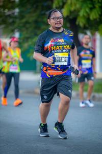 BIB: 10911
                            <button type="button" onclick="openModal(3816053)" class="btn btn-primary btn-sm float-right btn-popup" data-toggle="modal" data-target=".modal-high-quality">
                        <i class="fas fa-shopping-cart"></i> Add to Cart
                    </button>
                                            <button type="button" onclick="isThisMe(3816053, true)" class="btn btn-success btn-sm float-right btn-popup btn-isme hidden" data-toggle="tooltip" data-placement="bottom" title="นี่คือรูปของคุณใช่ไหม คลิกที่นี่เพื่อเอาเข้าอัลบั้ม">
                        <i class="fas fa-plus"></i> Add to album
                    </button>
                    <button type="button" onclick="isThisMe(3816053, false)" class="btn btn-warning btn-sm float-right btn-popup btn-isnotme hidden">
                        <i class="fas fa-ban"></i> Remove from album
                    </button>