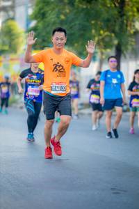 BIB: 40133
                            <button type="button" onclick="openModal(3816170)" class="btn btn-primary btn-sm float-right btn-popup" data-toggle="modal" data-target=".modal-high-quality">
                        <i class="fas fa-shopping-cart"></i> Add to Cart
                    </button>
                                            <button type="button" onclick="isThisMe(3816170, true)" class="btn btn-success btn-sm float-right btn-popup btn-isme hidden" data-toggle="tooltip" data-placement="bottom" title="นี่คือรูปของคุณใช่ไหม คลิกที่นี่เพื่อเอาเข้าอัลบั้ม">
                        <i class="fas fa-plus"></i> Add to album
                    </button>
                    <button type="button" onclick="isThisMe(3816170, false)" class="btn btn-warning btn-sm float-right btn-popup btn-isnotme hidden">
                        <i class="fas fa-ban"></i> Remove from album
                    </button>