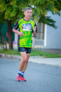 BIB: 20641
                            <button type="button" onclick="openModal(3838755)" class="btn btn-primary btn-sm float-right btn-popup" data-toggle="modal" data-target=".modal-high-quality">
                        <i class="fas fa-shopping-cart"></i> Add to Cart
                    </button>
                                            <button type="button" onclick="isThisMe(3838755, true)" class="btn btn-success btn-sm float-right btn-popup btn-isme hidden" data-toggle="tooltip" data-placement="bottom" title="นี่คือรูปของคุณใช่ไหม คลิกที่นี่เพื่อเอาเข้าอัลบั้ม">
                        <i class="fas fa-plus"></i> Add to album
                    </button>
                    <button type="button" onclick="isThisMe(3838755, false)" class="btn btn-warning btn-sm float-right btn-popup btn-isnotme hidden">
                        <i class="fas fa-ban"></i> Remove from album
                    </button>