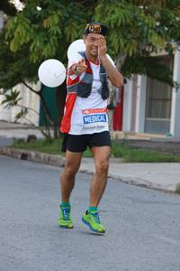 BIB: 
                            <button type="button" onclick="openModal(3587807)" class="btn btn-primary btn-sm float-right btn-popup" data-toggle="modal" data-target=".modal-high-quality">
                        <i class="fas fa-shopping-cart"></i> Add to Cart
                    </button>
                                            <button type="button" onclick="isThisMe(3587807, true)" class="btn btn-success btn-sm float-right btn-popup btn-isme hidden" data-toggle="tooltip" data-placement="bottom" title="นี่คือรูปของคุณใช่ไหม คลิกที่นี่เพื่อเอาเข้าอัลบั้ม">
                        <i class="fas fa-plus"></i> Add to album
                    </button>
                    <button type="button" onclick="isThisMe(3587807, false)" class="btn btn-warning btn-sm float-right btn-popup btn-isnotme hidden">
                        <i class="fas fa-ban"></i> Remove from album
                    </button>