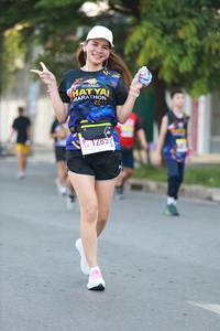 BIB: 128
                            <button type="button" onclick="openModal(3579214)" class="btn btn-primary btn-sm float-right btn-popup" data-toggle="modal" data-target=".modal-high-quality">
                        <i class="fas fa-shopping-cart"></i> Add to Cart
                    </button>
                                            <button type="button" onclick="isThisMe(3579214, true)" class="btn btn-success btn-sm float-right btn-popup btn-isme hidden" data-toggle="tooltip" data-placement="bottom" title="นี่คือรูปของคุณใช่ไหม คลิกที่นี่เพื่อเอาเข้าอัลบั้ม">
                        <i class="fas fa-plus"></i> Add to album
                    </button>
                    <button type="button" onclick="isThisMe(3579214, false)" class="btn btn-warning btn-sm float-right btn-popup btn-isnotme hidden">
                        <i class="fas fa-ban"></i> Remove from album
                    </button>