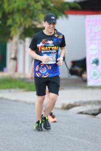 BIB: 
                            <button type="button" onclick="openModal(3589521)" class="btn btn-primary btn-sm float-right btn-popup" data-toggle="modal" data-target=".modal-high-quality">
                        <i class="fas fa-shopping-cart"></i> Add to Cart
                    </button>
                                            <button type="button" onclick="isThisMe(3589521, true)" class="btn btn-success btn-sm float-right btn-popup btn-isme hidden" data-toggle="tooltip" data-placement="bottom" title="นี่คือรูปของคุณใช่ไหม คลิกที่นี่เพื่อเอาเข้าอัลบั้ม">
                        <i class="fas fa-plus"></i> Add to album
                    </button>
                    <button type="button" onclick="isThisMe(3589521, false)" class="btn btn-warning btn-sm float-right btn-popup btn-isnotme hidden">
                        <i class="fas fa-ban"></i> Remove from album
                    </button>