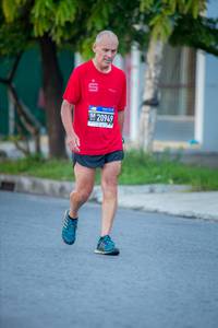 BIB: 20949
                            <button type="button" onclick="openModal(3838256)" class="btn btn-primary btn-sm float-right btn-popup" data-toggle="modal" data-target=".modal-high-quality">
                        <i class="fas fa-shopping-cart"></i> Add to Cart
                    </button>
                                            <button type="button" onclick="isThisMe(3838256, true)" class="btn btn-success btn-sm float-right btn-popup btn-isme hidden" data-toggle="tooltip" data-placement="bottom" title="นี่คือรูปของคุณใช่ไหม คลิกที่นี่เพื่อเอาเข้าอัลบั้ม">
                        <i class="fas fa-plus"></i> Add to album
                    </button>
                    <button type="button" onclick="isThisMe(3838256, false)" class="btn btn-warning btn-sm float-right btn-popup btn-isnotme hidden">
                        <i class="fas fa-ban"></i> Remove from album
                    </button>