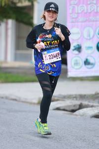 BIB: 2246
                            <button type="button" onclick="openModal(3590207)" class="btn btn-primary btn-sm float-right btn-popup" data-toggle="modal" data-target=".modal-high-quality">
                        <i class="fas fa-shopping-cart"></i> Add to Cart
                    </button>
                                            <button type="button" onclick="isThisMe(3590207, true)" class="btn btn-success btn-sm float-right btn-popup btn-isme hidden" data-toggle="tooltip" data-placement="bottom" title="นี่คือรูปของคุณใช่ไหม คลิกที่นี่เพื่อเอาเข้าอัลบั้ม">
                        <i class="fas fa-plus"></i> Add to album
                    </button>
                    <button type="button" onclick="isThisMe(3590207, false)" class="btn btn-warning btn-sm float-right btn-popup btn-isnotme hidden">
                        <i class="fas fa-ban"></i> Remove from album
                    </button>