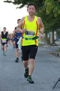 BIB: 11337
                            <button type="button" onclick="openModal(3577101)" class="btn btn-primary btn-sm float-right btn-popup" data-toggle="modal" data-target=".modal-high-quality">
                        <i class="fas fa-shopping-cart"></i> Add to Cart
                    </button>
                                            <button type="button" onclick="isThisMe(3577101, true)" class="btn btn-success btn-sm float-right btn-popup btn-isme hidden" data-toggle="tooltip" data-placement="bottom" title="นี่คือรูปของคุณใช่ไหม คลิกที่นี่เพื่อเอาเข้าอัลบั้ม">
                        <i class="fas fa-plus"></i> Add to album
                    </button>
                    <button type="button" onclick="isThisMe(3577101, false)" class="btn btn-warning btn-sm float-right btn-popup btn-isnotme hidden">
                        <i class="fas fa-ban"></i> Remove from album
                    </button>