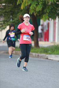 BIB: 22536
                            <button type="button" onclick="openModal(3579734)" class="btn btn-primary btn-sm float-right btn-popup" data-toggle="modal" data-target=".modal-high-quality">
                        <i class="fas fa-shopping-cart"></i> Add to Cart
                    </button>
                                            <button type="button" onclick="isThisMe(3579734, true)" class="btn btn-success btn-sm float-right btn-popup btn-isme hidden" data-toggle="tooltip" data-placement="bottom" title="นี่คือรูปของคุณใช่ไหม คลิกที่นี่เพื่อเอาเข้าอัลบั้ม">
                        <i class="fas fa-plus"></i> Add to album
                    </button>
                    <button type="button" onclick="isThisMe(3579734, false)" class="btn btn-warning btn-sm float-right btn-popup btn-isnotme hidden">
                        <i class="fas fa-ban"></i> Remove from album
                    </button>