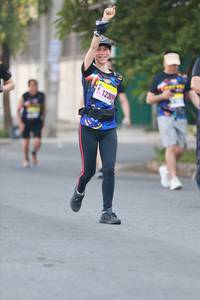 BIB: 12309
                            <button type="button" onclick="openModal(3578562)" class="btn btn-primary btn-sm float-right btn-popup" data-toggle="modal" data-target=".modal-high-quality">
                        <i class="fas fa-shopping-cart"></i> Add to Cart
                    </button>
                                            <button type="button" onclick="isThisMe(3578562, true)" class="btn btn-success btn-sm float-right btn-popup btn-isme hidden" data-toggle="tooltip" data-placement="bottom" title="นี่คือรูปของคุณใช่ไหม คลิกที่นี่เพื่อเอาเข้าอัลบั้ม">
                        <i class="fas fa-plus"></i> Add to album
                    </button>
                    <button type="button" onclick="isThisMe(3578562, false)" class="btn btn-warning btn-sm float-right btn-popup btn-isnotme hidden">
                        <i class="fas fa-ban"></i> Remove from album
                    </button>