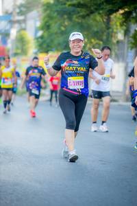 BIB: 11939
                            <button type="button" onclick="openModal(3816130)" class="btn btn-primary btn-sm float-right btn-popup" data-toggle="modal" data-target=".modal-high-quality">
                        <i class="fas fa-shopping-cart"></i> Add to Cart
                    </button>
                                            <button type="button" onclick="isThisMe(3816130, true)" class="btn btn-success btn-sm float-right btn-popup btn-isme hidden" data-toggle="tooltip" data-placement="bottom" title="นี่คือรูปของคุณใช่ไหม คลิกที่นี่เพื่อเอาเข้าอัลบั้ม">
                        <i class="fas fa-plus"></i> Add to album
                    </button>
                    <button type="button" onclick="isThisMe(3816130, false)" class="btn btn-warning btn-sm float-right btn-popup btn-isnotme hidden">
                        <i class="fas fa-ban"></i> Remove from album
                    </button>