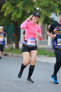 BIB: 22169
                            <button type="button" onclick="openModal(3581526)" class="btn btn-primary btn-sm float-right btn-popup" data-toggle="modal" data-target=".modal-high-quality">
                        <i class="fas fa-shopping-cart"></i> Add to Cart
                    </button>
                                            <button type="button" onclick="isThisMe(3581526, true)" class="btn btn-success btn-sm float-right btn-popup btn-isme hidden" data-toggle="tooltip" data-placement="bottom" title="นี่คือรูปของคุณใช่ไหม คลิกที่นี่เพื่อเอาเข้าอัลบั้ม">
                        <i class="fas fa-plus"></i> Add to album
                    </button>
                    <button type="button" onclick="isThisMe(3581526, false)" class="btn btn-warning btn-sm float-right btn-popup btn-isnotme hidden">
                        <i class="fas fa-ban"></i> Remove from album
                    </button>