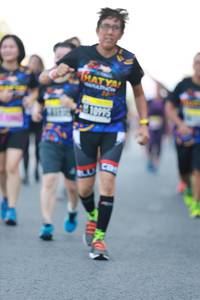 BIB: 
                            <button type="button" onclick="openModal(3577528)" class="btn btn-primary btn-sm float-right btn-popup" data-toggle="modal" data-target=".modal-high-quality">
                        <i class="fas fa-shopping-cart"></i> Add to Cart
                    </button>
                                            <button type="button" onclick="isThisMe(3577528, true)" class="btn btn-success btn-sm float-right btn-popup btn-isme hidden" data-toggle="tooltip" data-placement="bottom" title="นี่คือรูปของคุณใช่ไหม คลิกที่นี่เพื่อเอาเข้าอัลบั้ม">
                        <i class="fas fa-plus"></i> Add to album
                    </button>
                    <button type="button" onclick="isThisMe(3577528, false)" class="btn btn-warning btn-sm float-right btn-popup btn-isnotme hidden">
                        <i class="fas fa-ban"></i> Remove from album
                    </button>