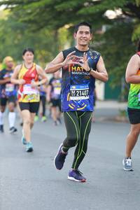 BIB: 2019, 21407
                            <button type="button" onclick="openModal(3578930)" class="btn btn-primary btn-sm float-right btn-popup" data-toggle="modal" data-target=".modal-high-quality">
                        <i class="fas fa-shopping-cart"></i> Add to Cart
                    </button>
                                            <button type="button" onclick="isThisMe(3578930, true)" class="btn btn-success btn-sm float-right btn-popup btn-isme hidden" data-toggle="tooltip" data-placement="bottom" title="นี่คือรูปของคุณใช่ไหม คลิกที่นี่เพื่อเอาเข้าอัลบั้ม">
                        <i class="fas fa-plus"></i> Add to album
                    </button>
                    <button type="button" onclick="isThisMe(3578930, false)" class="btn btn-warning btn-sm float-right btn-popup btn-isnotme hidden">
                        <i class="fas fa-ban"></i> Remove from album
                    </button>