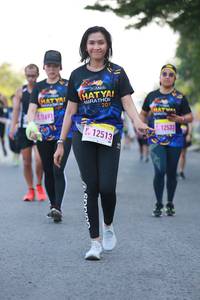 BIB: 209, 12533, 12513, 
                            <button type="button" onclick="openModal(3577299)" class="btn btn-primary btn-sm float-right btn-popup" data-toggle="modal" data-target=".modal-high-quality">
                        <i class="fas fa-shopping-cart"></i> Add to Cart
                    </button>
                                            <button type="button" onclick="isThisMe(3577299, true)" class="btn btn-success btn-sm float-right btn-popup btn-isme hidden" data-toggle="tooltip" data-placement="bottom" title="นี่คือรูปของคุณใช่ไหม คลิกที่นี่เพื่อเอาเข้าอัลบั้ม">
                        <i class="fas fa-plus"></i> Add to album
                    </button>
                    <button type="button" onclick="isThisMe(3577299, false)" class="btn btn-warning btn-sm float-right btn-popup btn-isnotme hidden">
                        <i class="fas fa-ban"></i> Remove from album
                    </button>