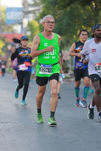 BIB: 20415
                            <button type="button" onclick="openModal(3741116)" class="btn btn-primary btn-sm float-right btn-popup" data-toggle="modal" data-target=".modal-high-quality">
                        <i class="fas fa-shopping-cart"></i> Add to Cart
                    </button>
                                            <button type="button" onclick="isThisMe(3741116, true)" class="btn btn-success btn-sm float-right btn-popup btn-isme hidden" data-toggle="tooltip" data-placement="bottom" title="นี่คือรูปของคุณใช่ไหม คลิกที่นี่เพื่อเอาเข้าอัลบั้ม">
                        <i class="fas fa-plus"></i> Add to album
                    </button>
                    <button type="button" onclick="isThisMe(3741116, false)" class="btn btn-warning btn-sm float-right btn-popup btn-isnotme hidden">
                        <i class="fas fa-ban"></i> Remove from album
                    </button>