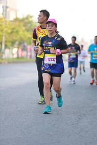 BIB: 12237
                            <button type="button" onclick="openModal(3574876)" class="btn btn-primary btn-sm float-right btn-popup" data-toggle="modal" data-target=".modal-high-quality">
                        <i class="fas fa-shopping-cart"></i> Add to Cart
                    </button>
                                            <button type="button" onclick="isThisMe(3574876, true)" class="btn btn-success btn-sm float-right btn-popup btn-isme hidden" data-toggle="tooltip" data-placement="bottom" title="นี่คือรูปของคุณใช่ไหม คลิกที่นี่เพื่อเอาเข้าอัลบั้ม">
                        <i class="fas fa-plus"></i> Add to album
                    </button>
                    <button type="button" onclick="isThisMe(3574876, false)" class="btn btn-warning btn-sm float-right btn-popup btn-isnotme hidden">
                        <i class="fas fa-ban"></i> Remove from album
                    </button>