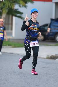 BIB: 22183
                            <button type="button" onclick="openModal(3580553)" class="btn btn-primary btn-sm float-right btn-popup" data-toggle="modal" data-target=".modal-high-quality">
                        <i class="fas fa-shopping-cart"></i> Add to Cart
                    </button>
                                            <button type="button" onclick="isThisMe(3580553, true)" class="btn btn-success btn-sm float-right btn-popup btn-isme hidden" data-toggle="tooltip" data-placement="bottom" title="นี่คือรูปของคุณใช่ไหม คลิกที่นี่เพื่อเอาเข้าอัลบั้ม">
                        <i class="fas fa-plus"></i> Add to album
                    </button>
                    <button type="button" onclick="isThisMe(3580553, false)" class="btn btn-warning btn-sm float-right btn-popup btn-isnotme hidden">
                        <i class="fas fa-ban"></i> Remove from album
                    </button>