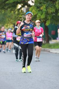 BIB: 
                            <button type="button" onclick="openModal(3585411)" class="btn btn-primary btn-sm float-right btn-popup" data-toggle="modal" data-target=".modal-high-quality">
                        <i class="fas fa-shopping-cart"></i> Add to Cart
                    </button>
                                            <button type="button" onclick="isThisMe(3585411, true)" class="btn btn-success btn-sm float-right btn-popup btn-isme hidden" data-toggle="tooltip" data-placement="bottom" title="นี่คือรูปของคุณใช่ไหม คลิกที่นี่เพื่อเอาเข้าอัลบั้ม">
                        <i class="fas fa-plus"></i> Add to album
                    </button>
                    <button type="button" onclick="isThisMe(3585411, false)" class="btn btn-warning btn-sm float-right btn-popup btn-isnotme hidden">
                        <i class="fas fa-ban"></i> Remove from album
                    </button>