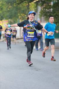 BIB: 2019, 10777
                            <button type="button" onclick="openModal(3578534)" class="btn btn-primary btn-sm float-right btn-popup" data-toggle="modal" data-target=".modal-high-quality">
                        <i class="fas fa-shopping-cart"></i> Add to Cart
                    </button>
                                            <button type="button" onclick="isThisMe(3578534, true)" class="btn btn-success btn-sm float-right btn-popup btn-isme hidden" data-toggle="tooltip" data-placement="bottom" title="นี่คือรูปของคุณใช่ไหม คลิกที่นี่เพื่อเอาเข้าอัลบั้ม">
                        <i class="fas fa-plus"></i> Add to album
                    </button>
                    <button type="button" onclick="isThisMe(3578534, false)" class="btn btn-warning btn-sm float-right btn-popup btn-isnotme hidden">
                        <i class="fas fa-ban"></i> Remove from album
                    </button>